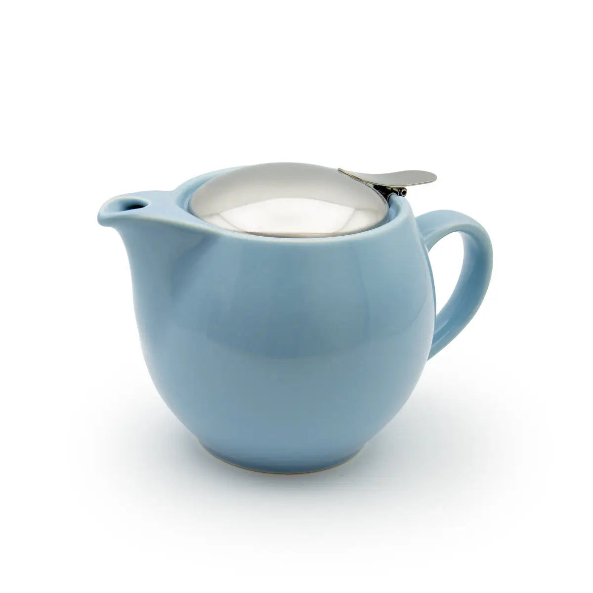 Beehouse Ceramic Teapot 15oz
