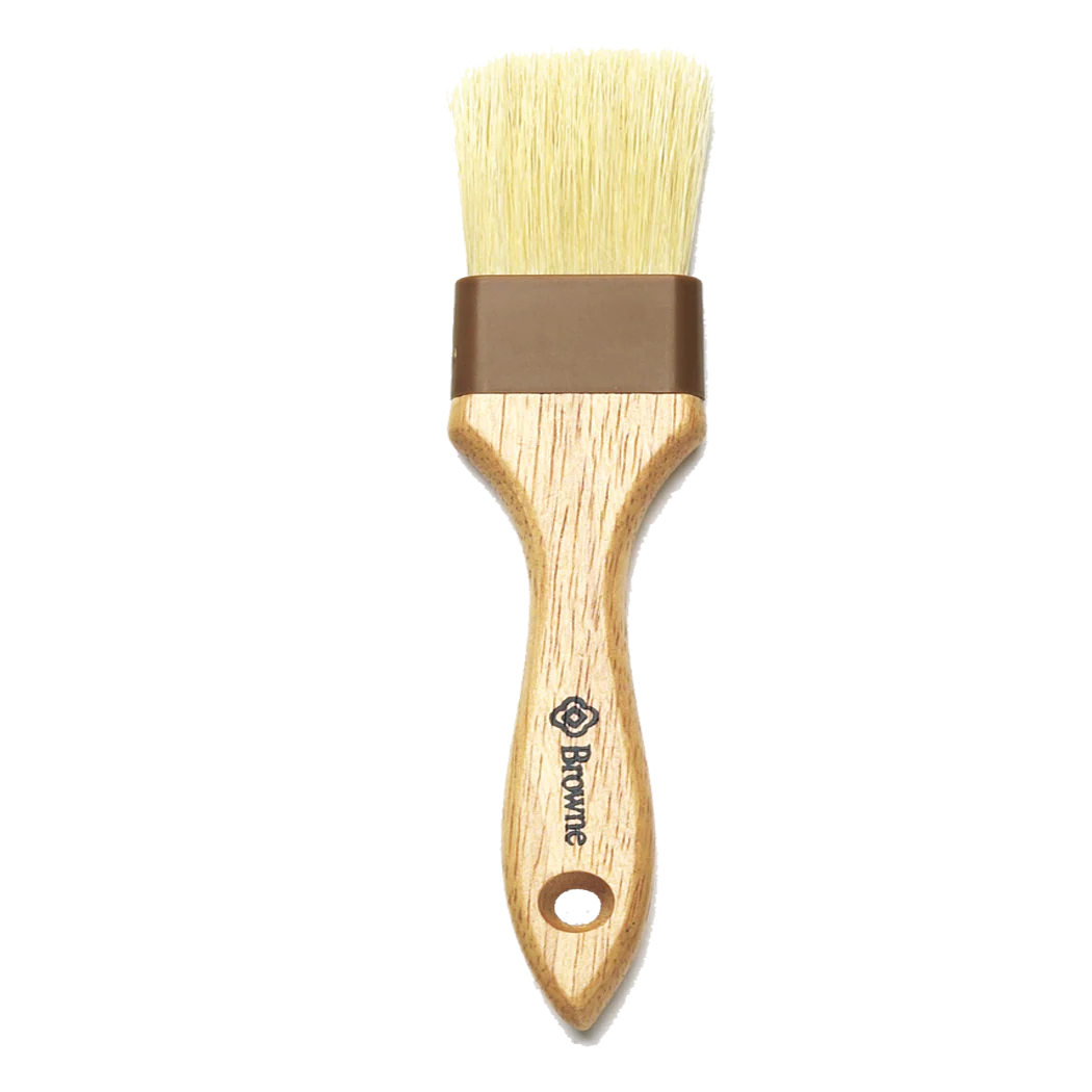 Pastry Brush