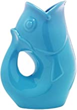 Gurgle Pot - Large