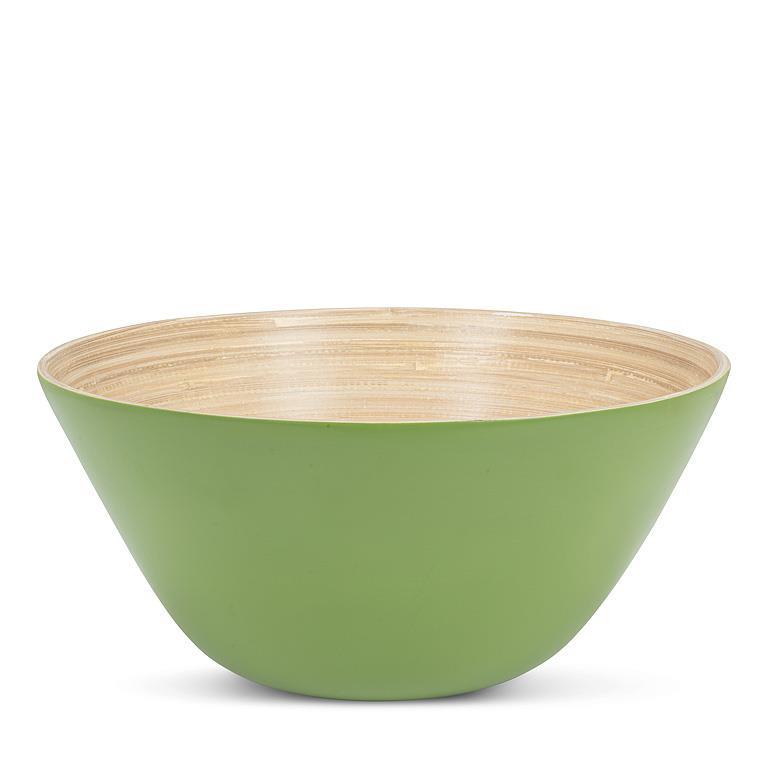 Small Deep Bowl