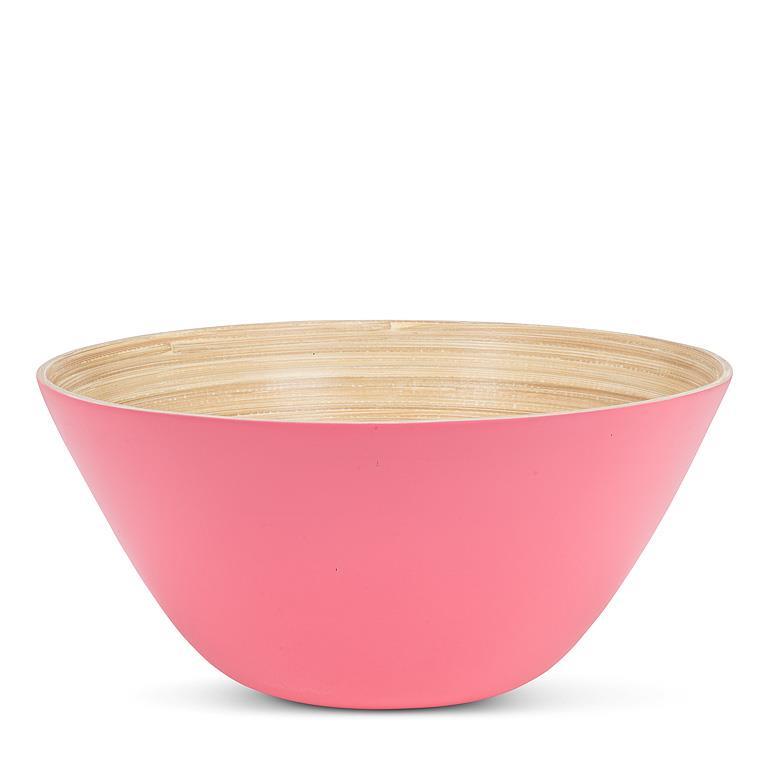 Small Deep Bowl