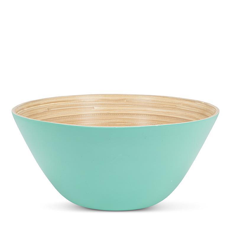 Small Deep Bowl