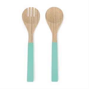 Salad Servers