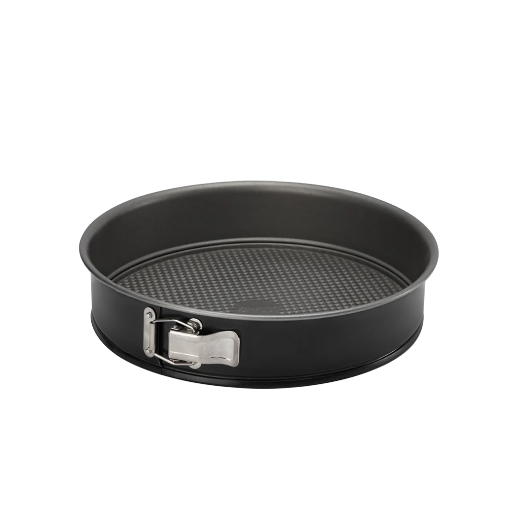 Non Stick Spring form pan