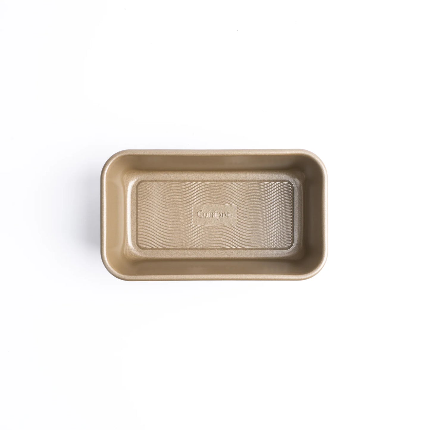 Loaf Pan