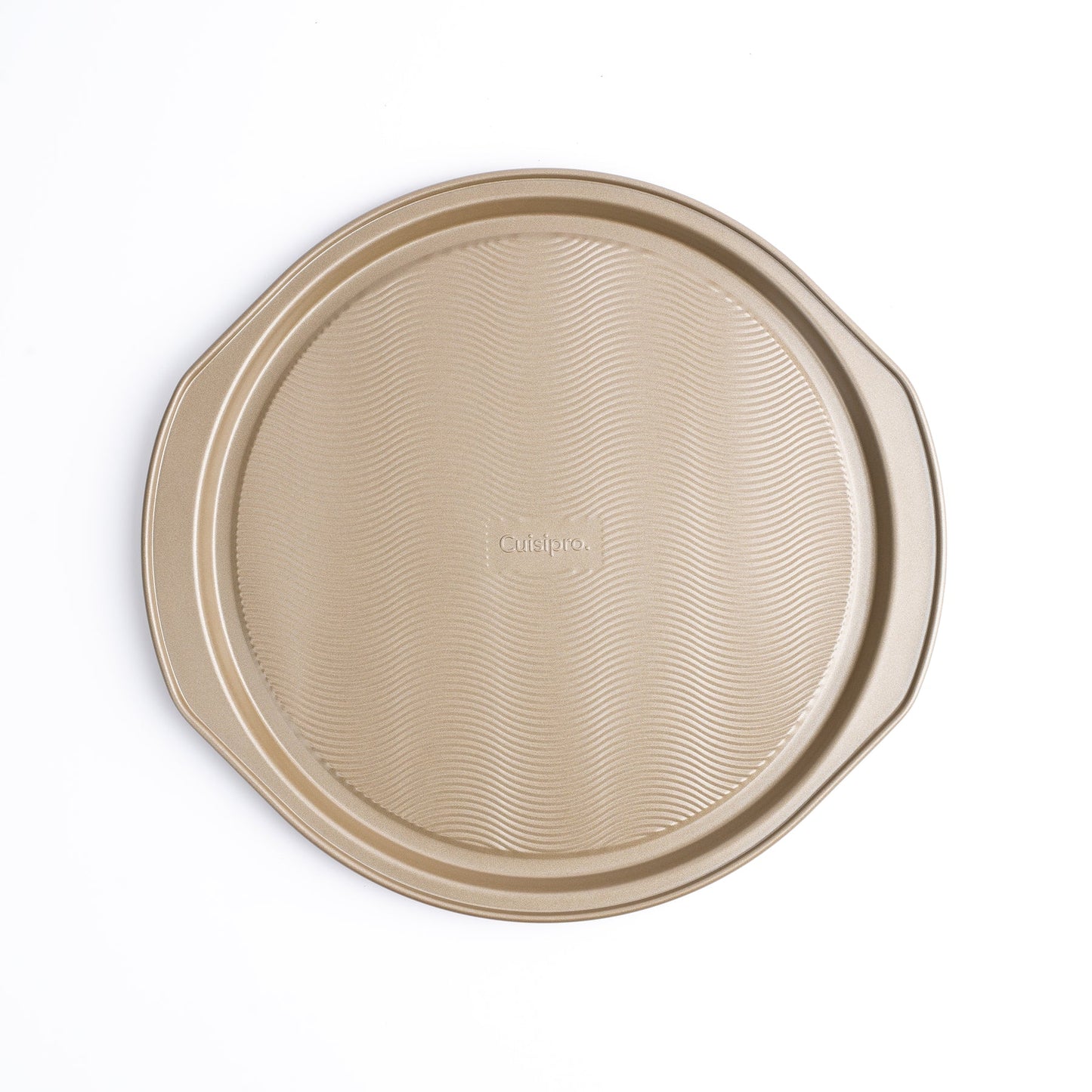 Non-stick Pizza Pan