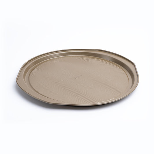 Non-stick Pizza Pan