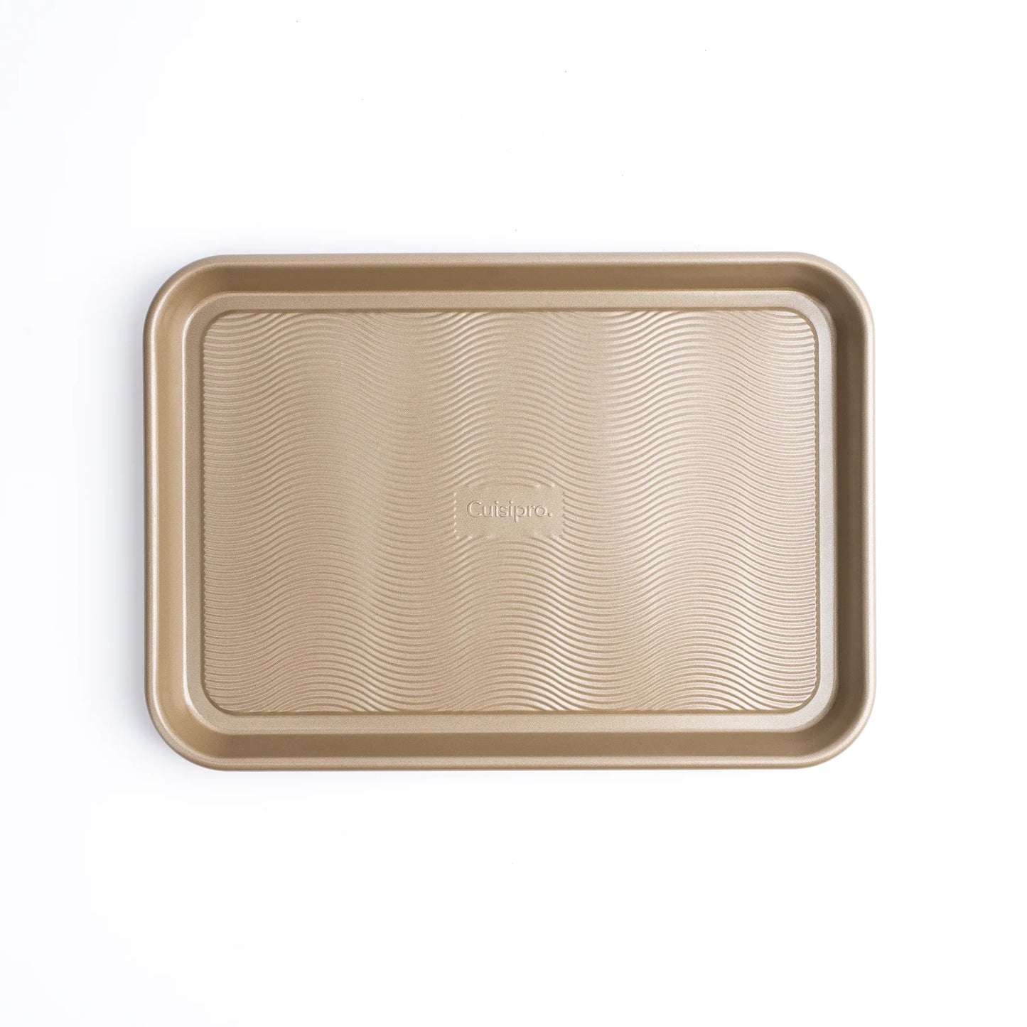 Baking Sheet