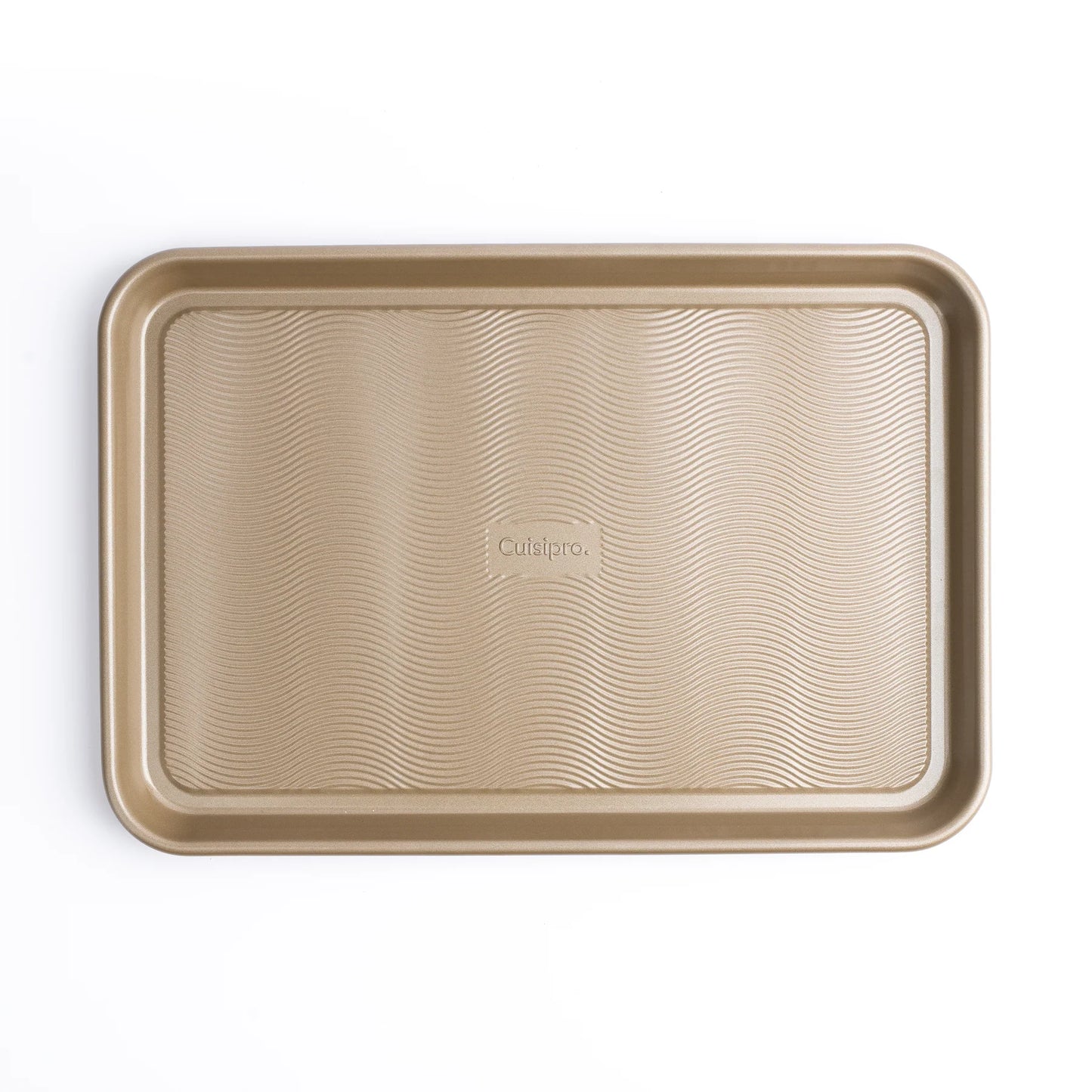 Baking Sheet