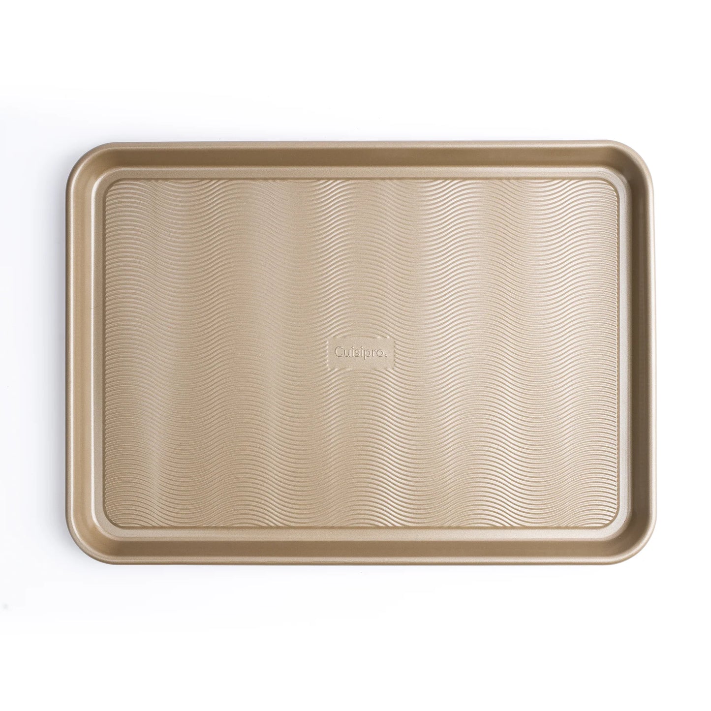 Baking Sheet