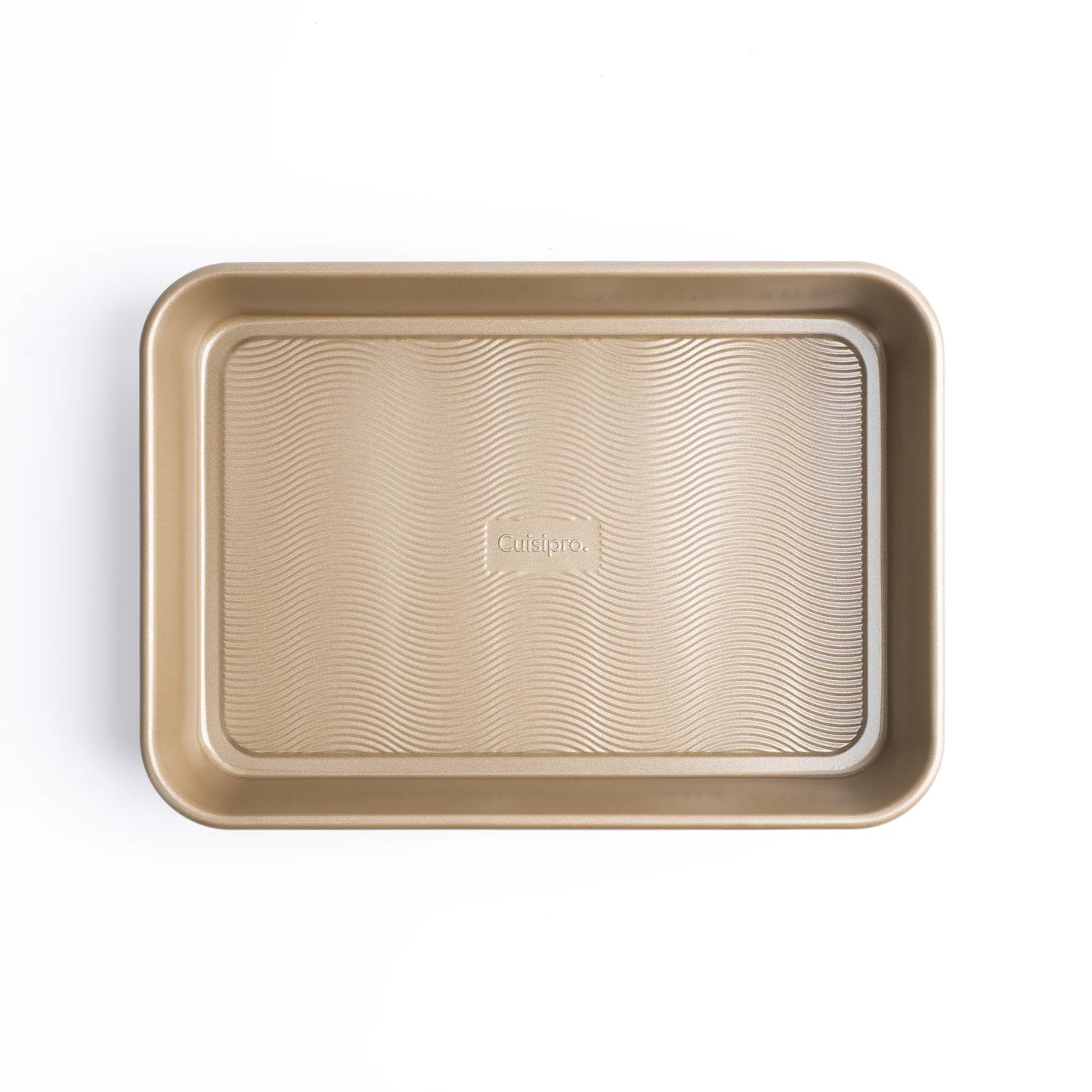 Roasting Pan