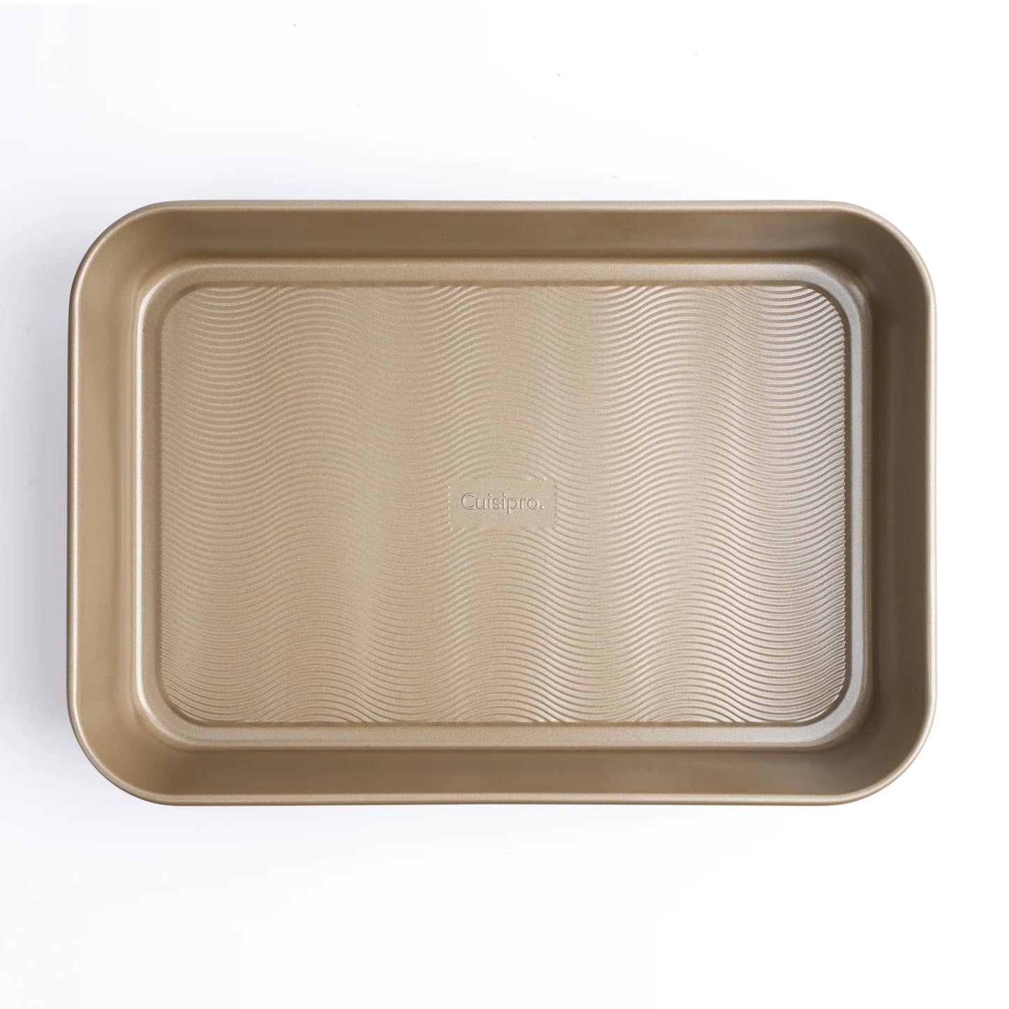 Roasting Pan