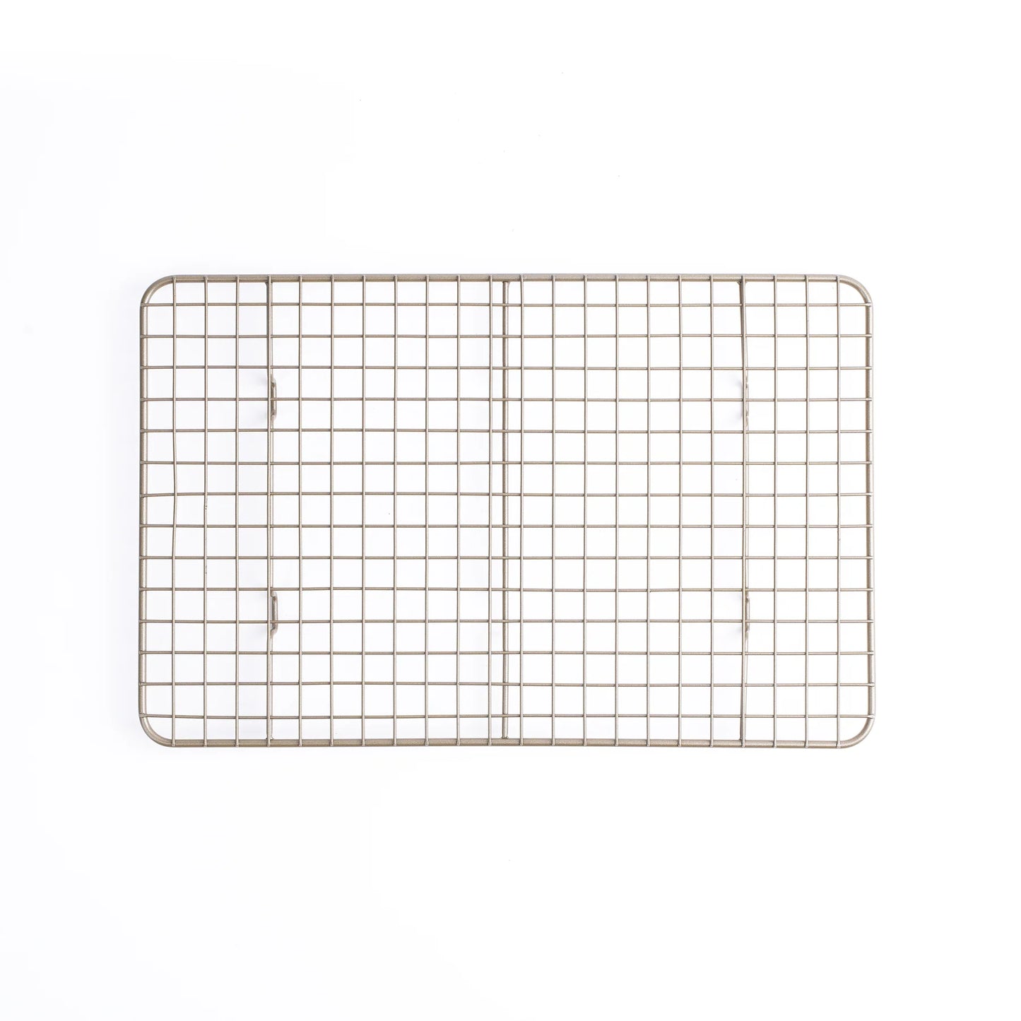 Cooling Rack
