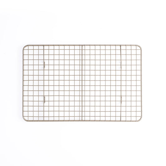 Cooling Rack