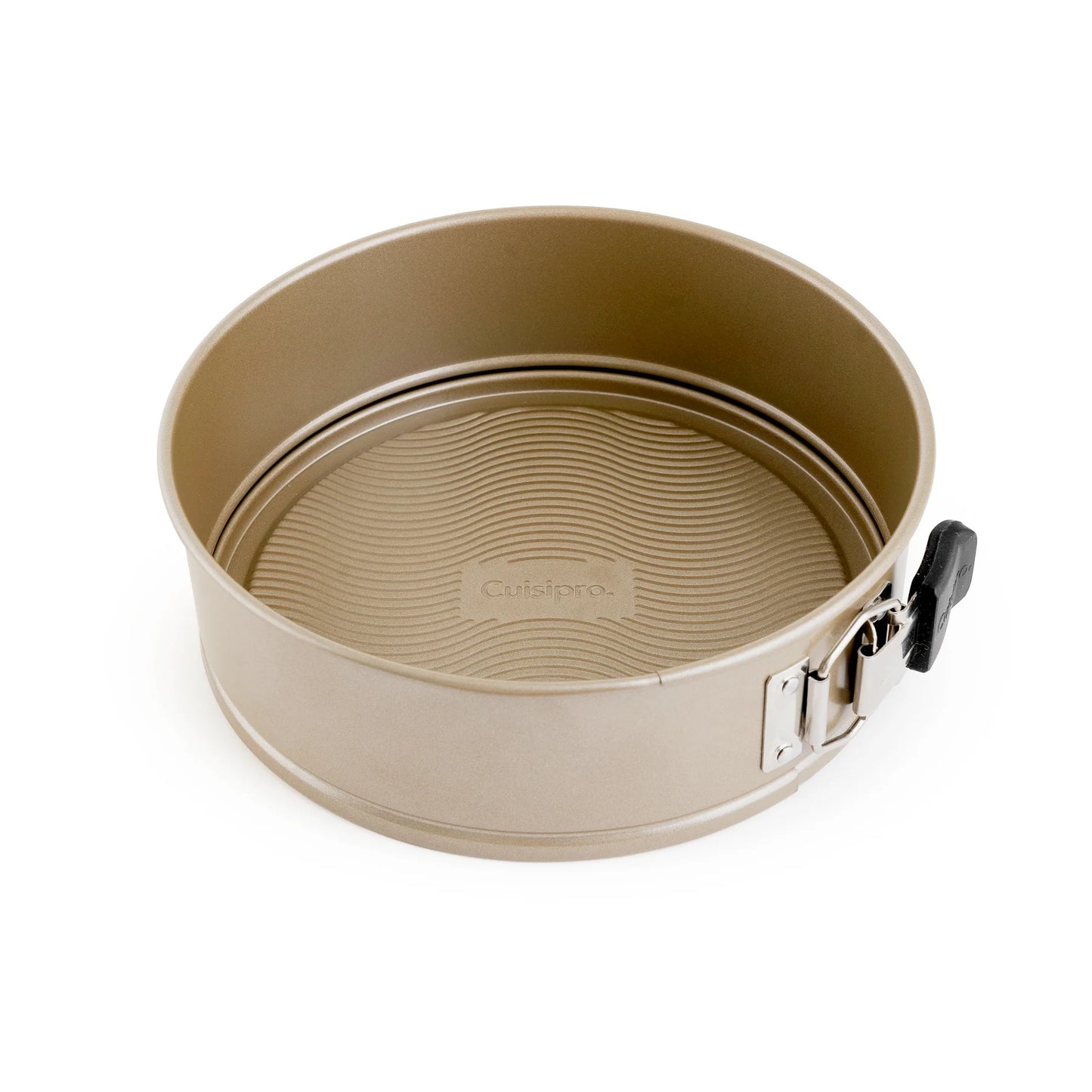 Springform Cake Pan