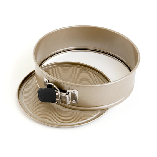 Springform Cake Pan