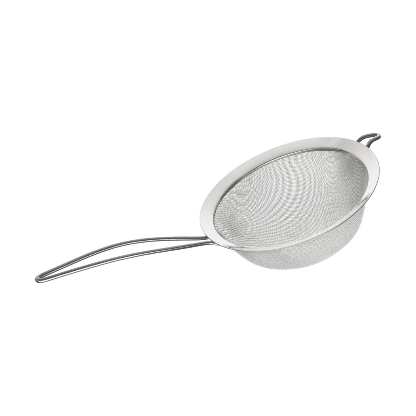 Stainless Steel Strainer