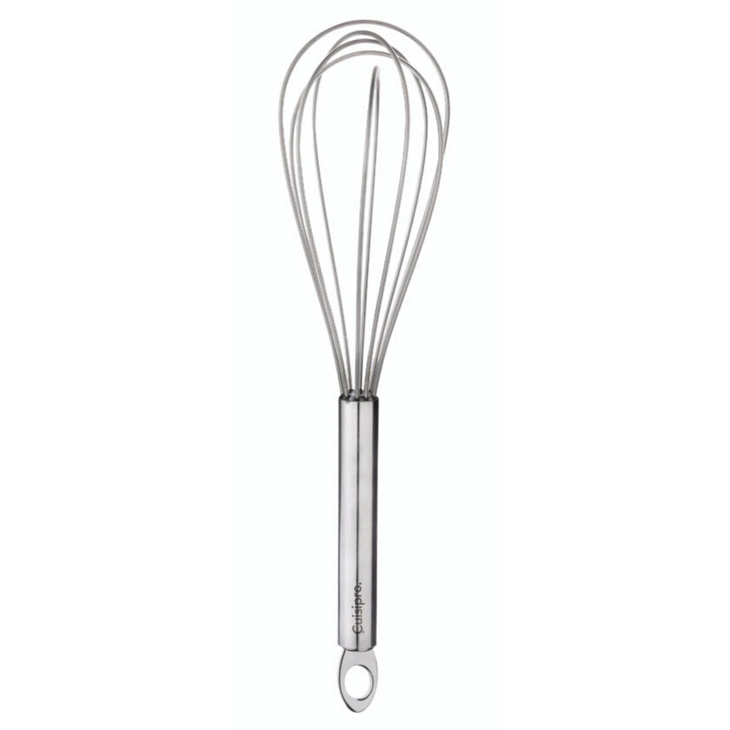 Egg Whisk