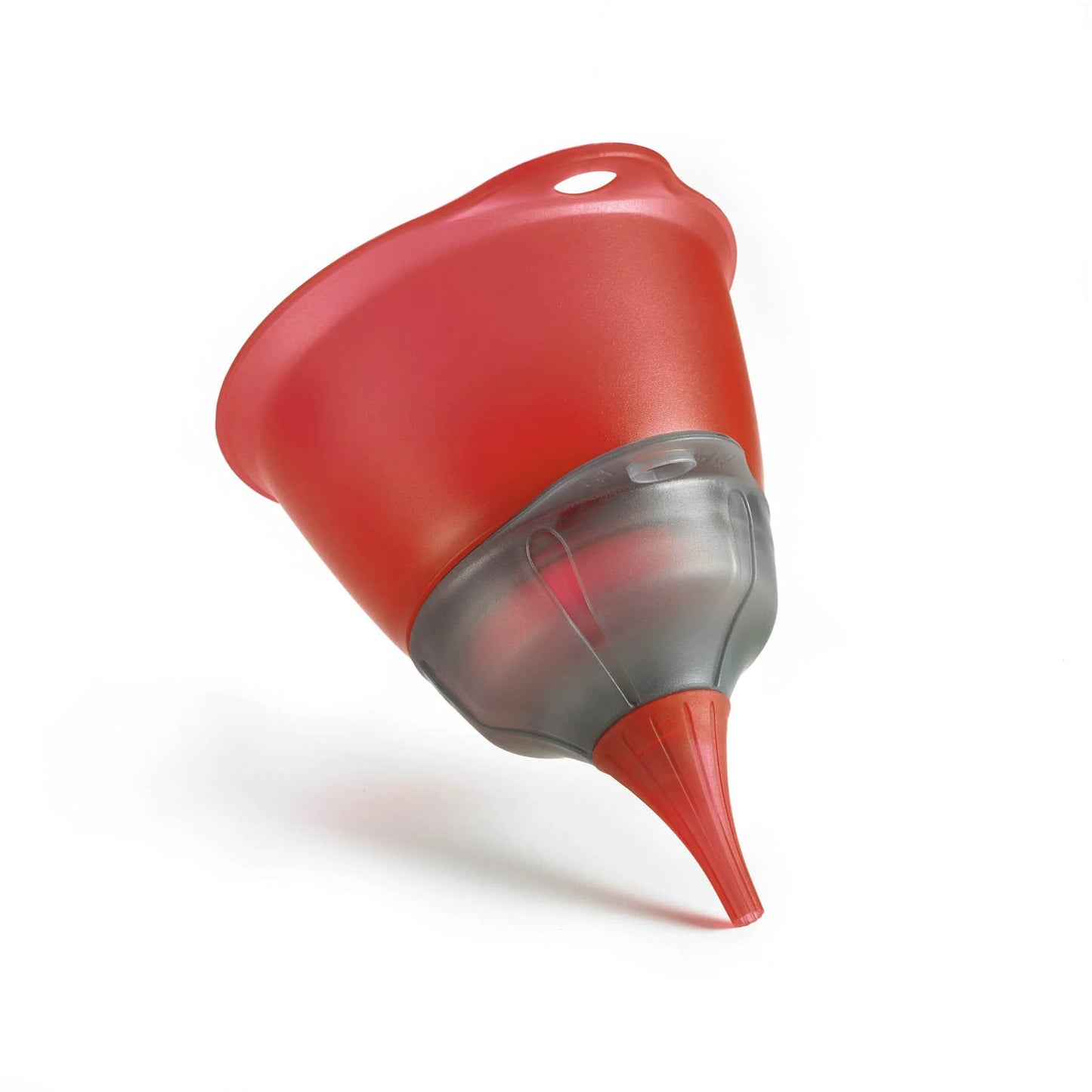 3-in-1 Funnel Set