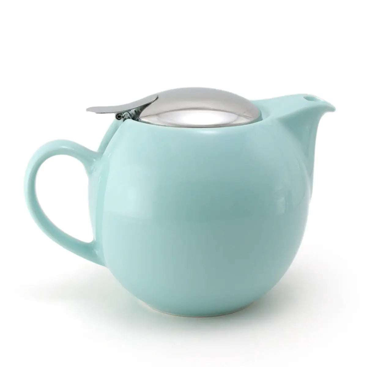 Beehouse Ceramic Teapot 24oz
