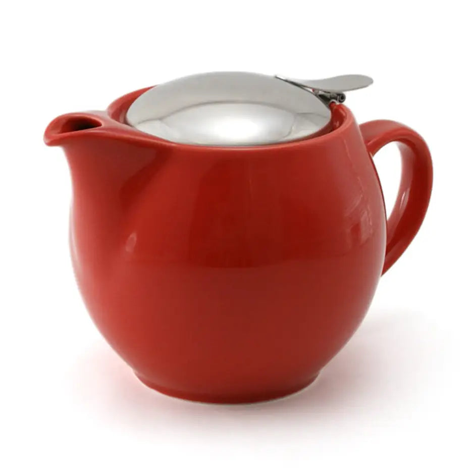 Beehouse Ceramic Teapot 15oz