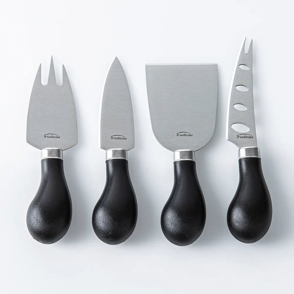 Specialty Cheese Knives