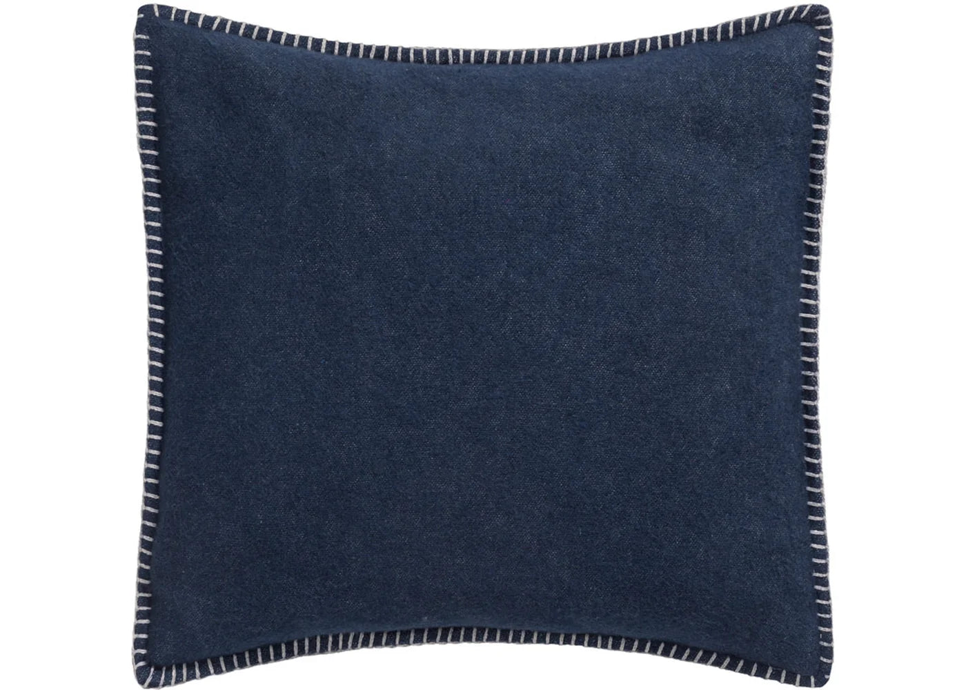 Sylt Cushion