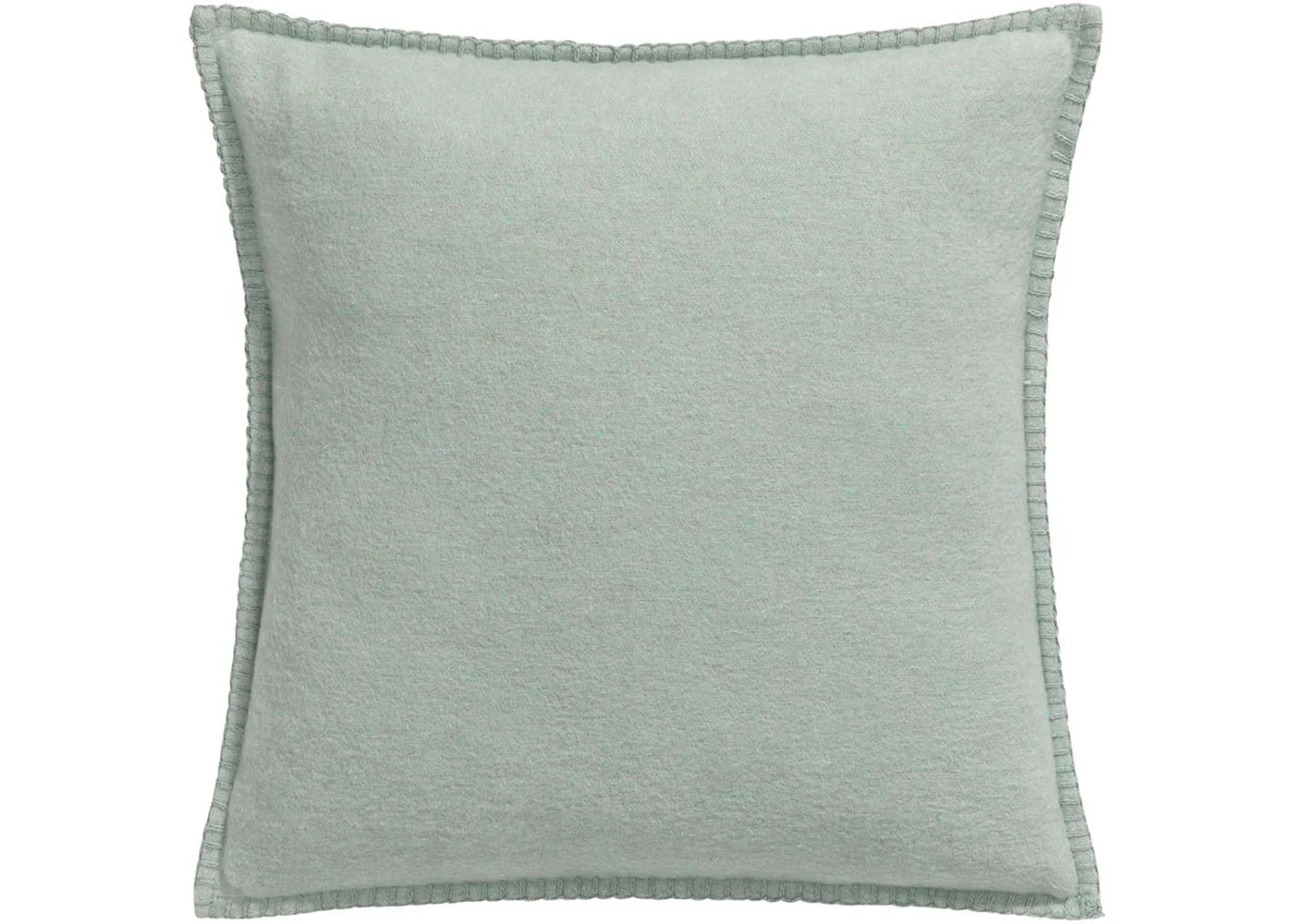 Sylt Cushion
