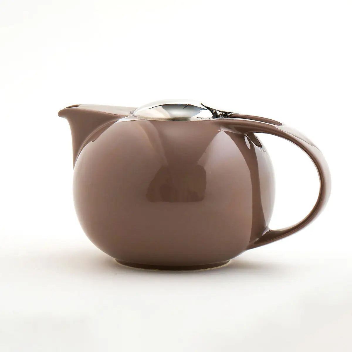 Beehouse Ceramic Teapot 45oz