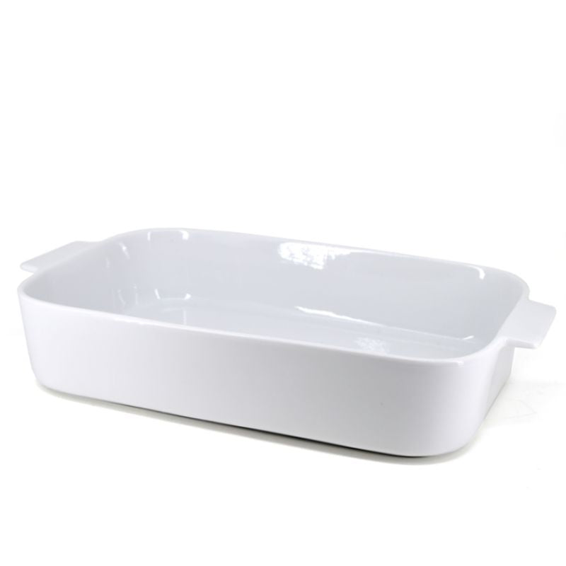Deep Baking Dish