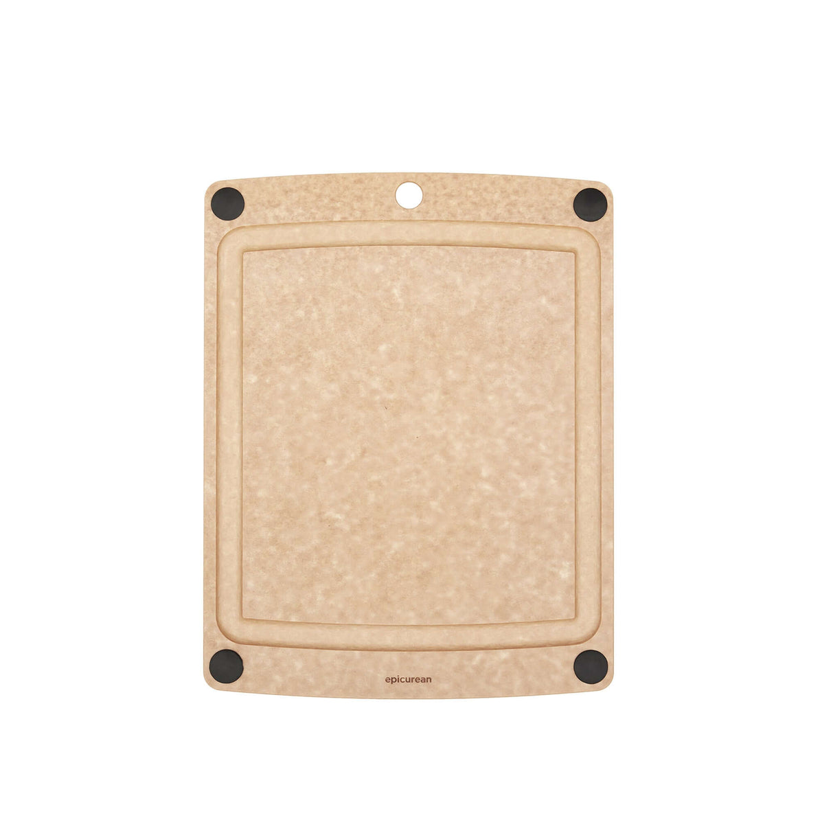 Epicurean All in One Cutting Board - Large