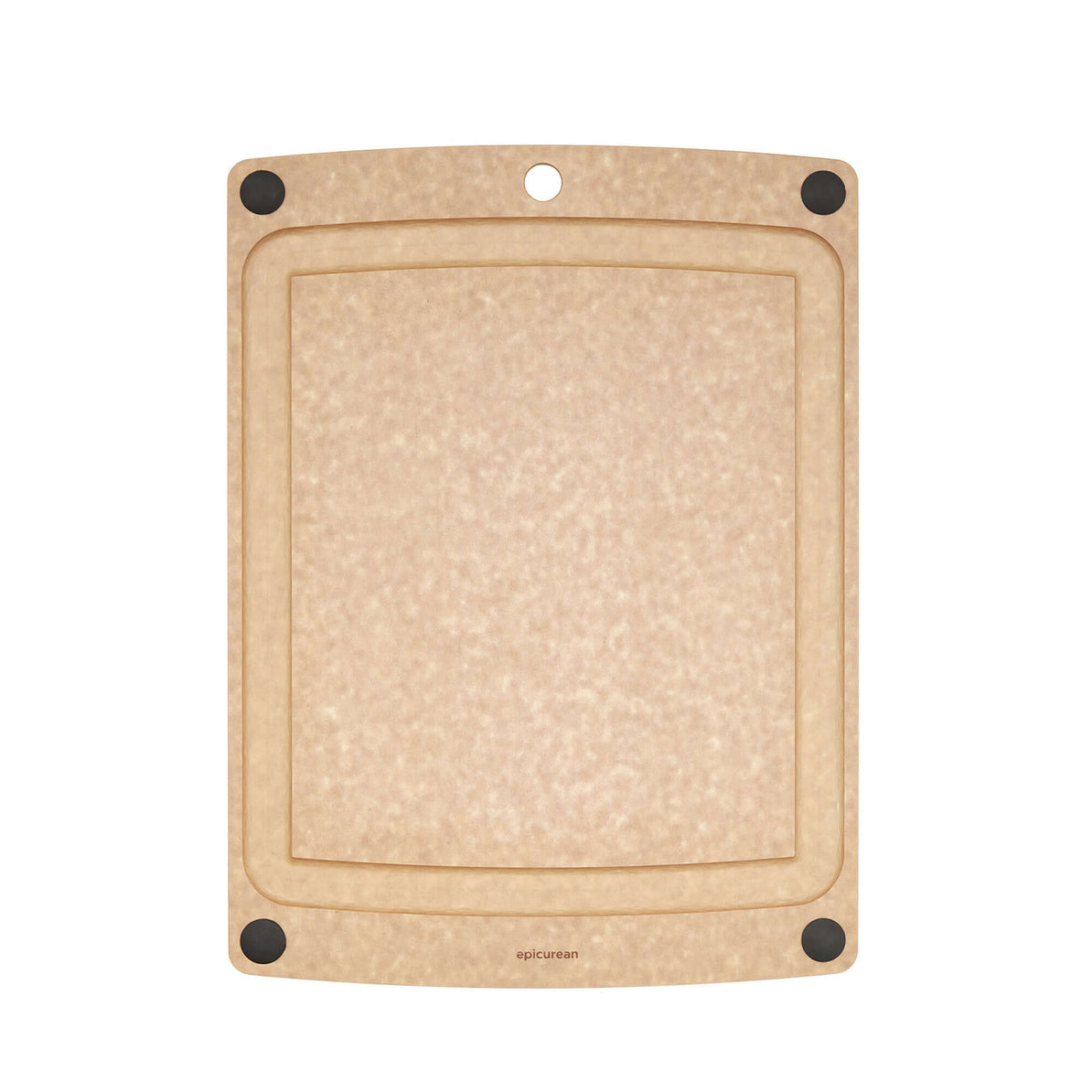 Epicurean All in One Cutting Board - X-Large
