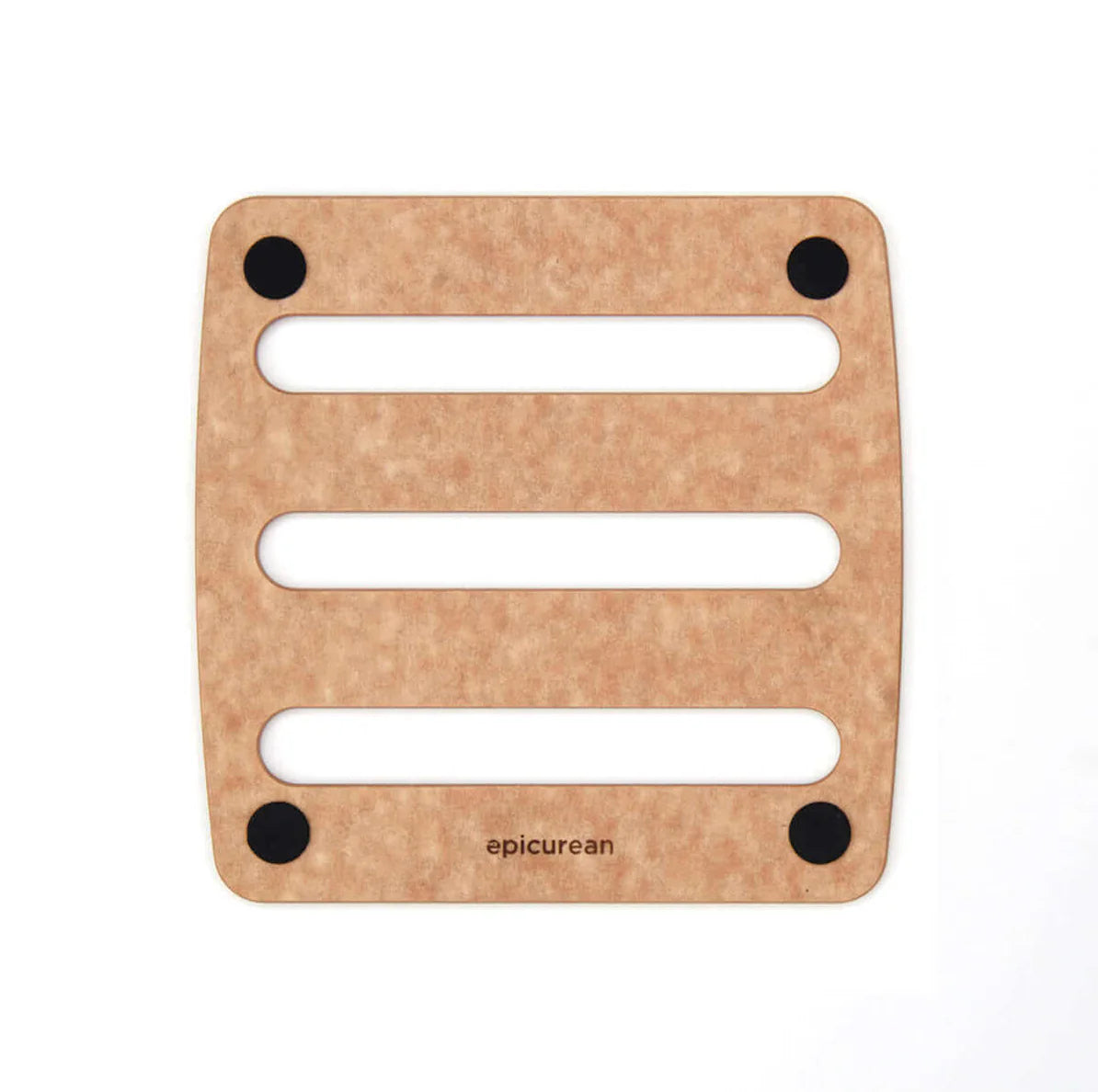 Trivet