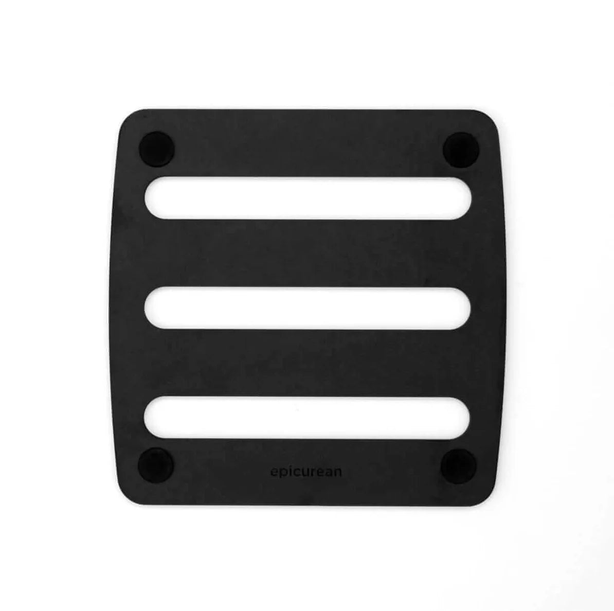 Trivet