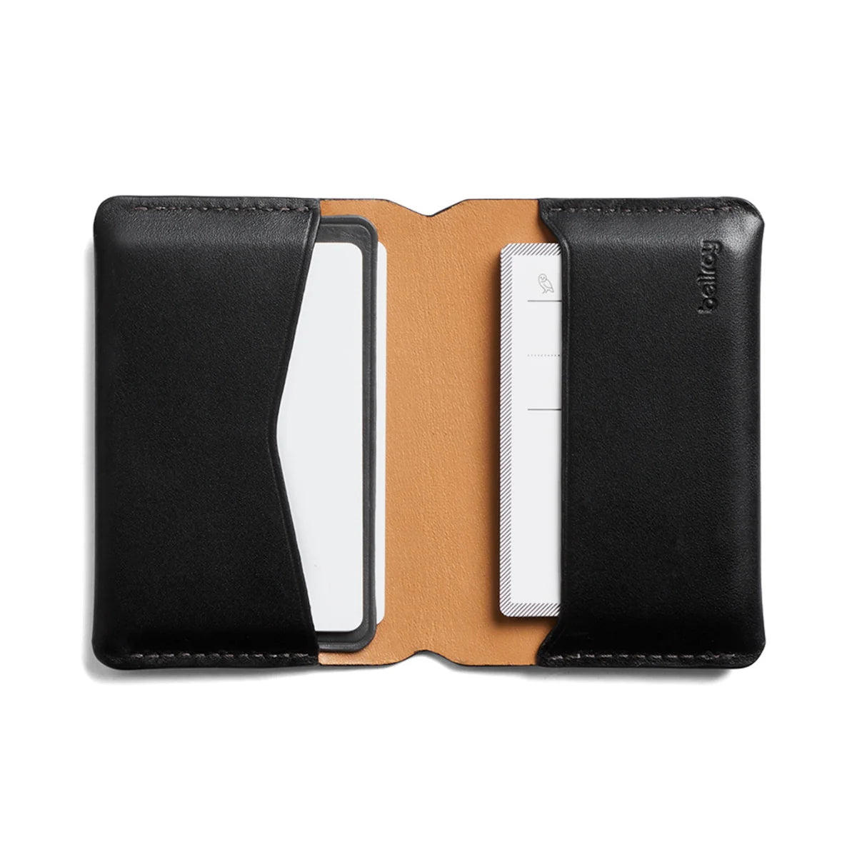 Under Cover Wallet