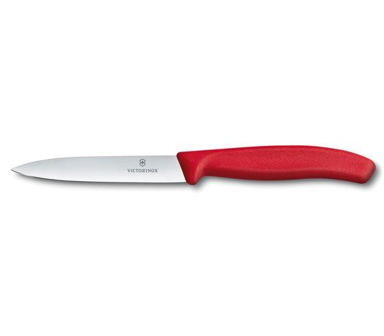 Victorinox Swiss Classic 10cm Paring Knife