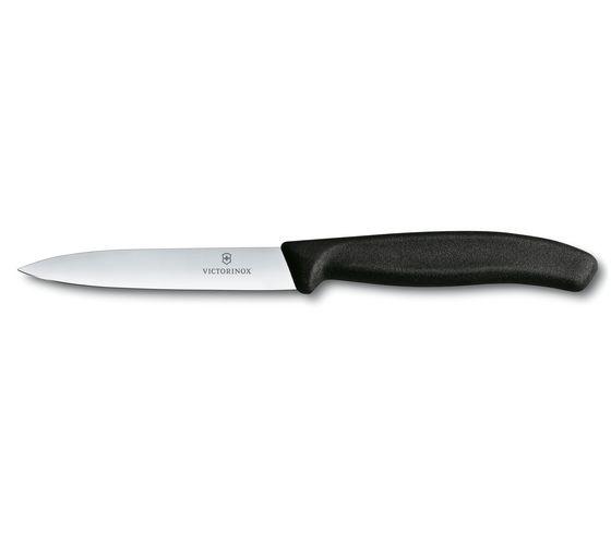 Victorinox Swiss Classic 10cm Paring Knife
