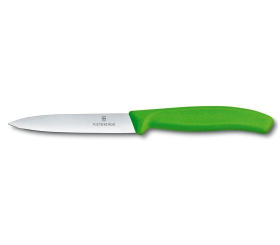 Victorinox Swiss Classic 10cm Paring Knife