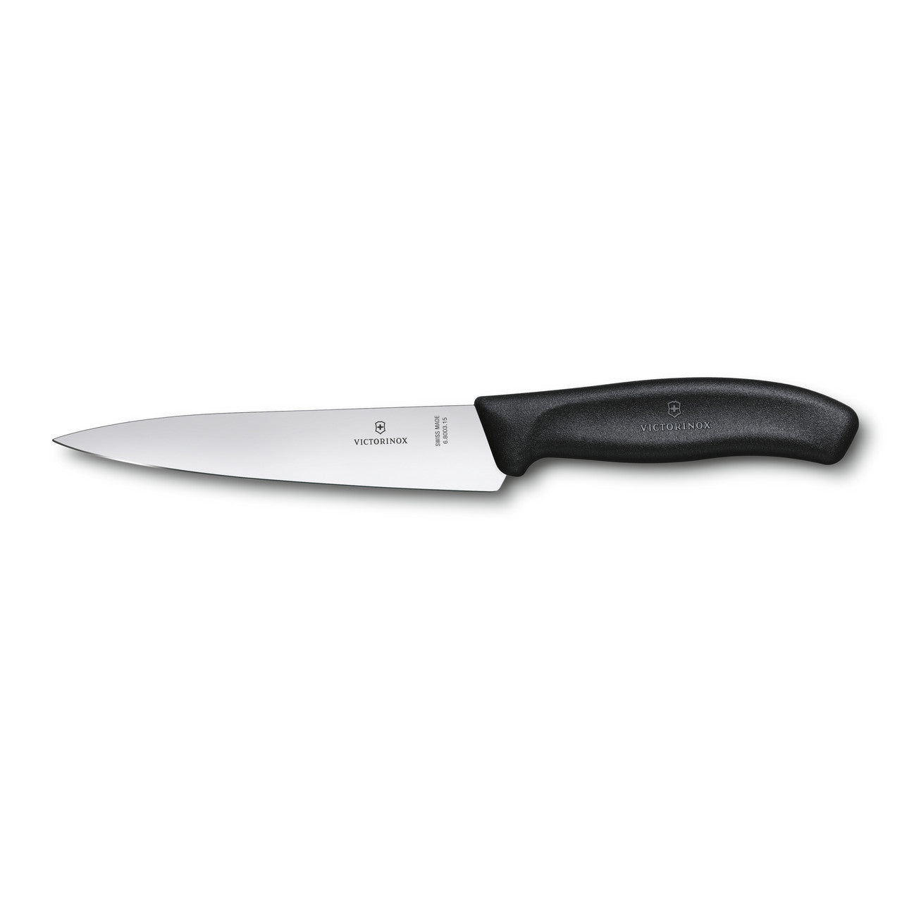 Victorinox Swiss Classic 6" Chef's Knife