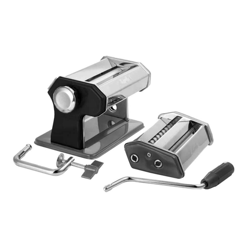 Manual Pasta Machine
