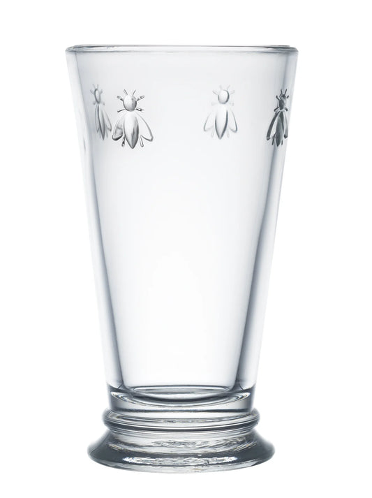 Bee Highball