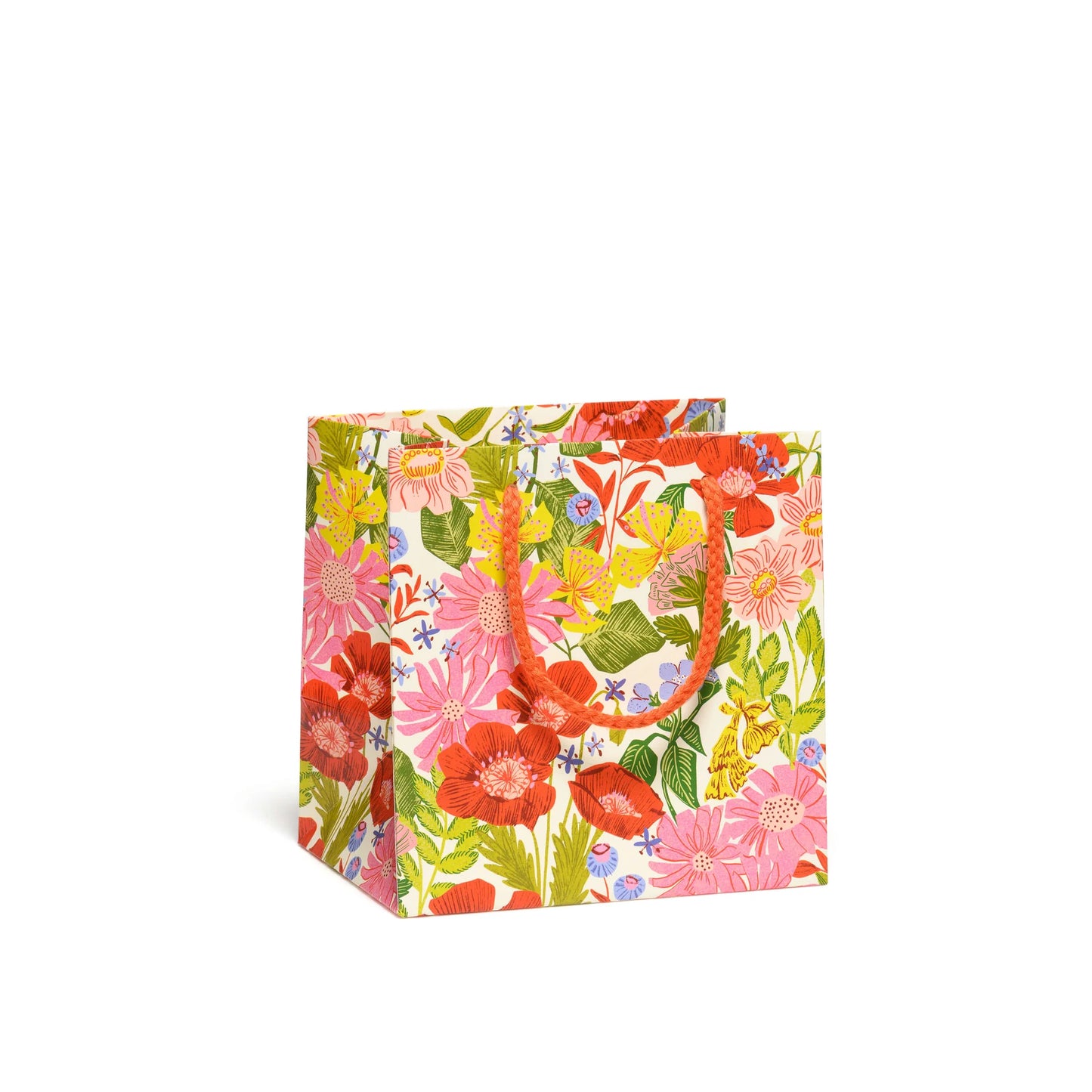 Small Gift Bag