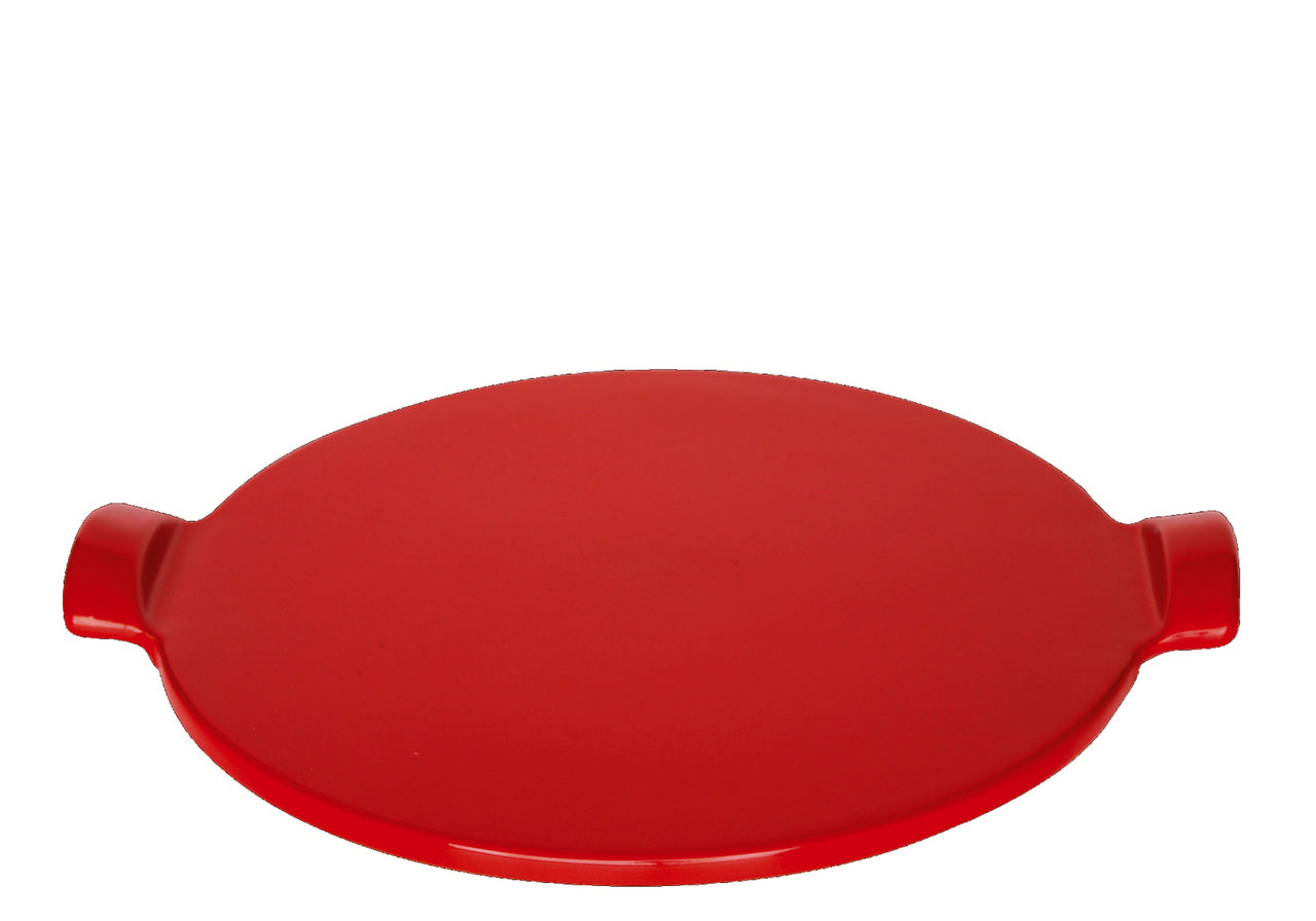 Emile Henry Smooth Pizza Stone