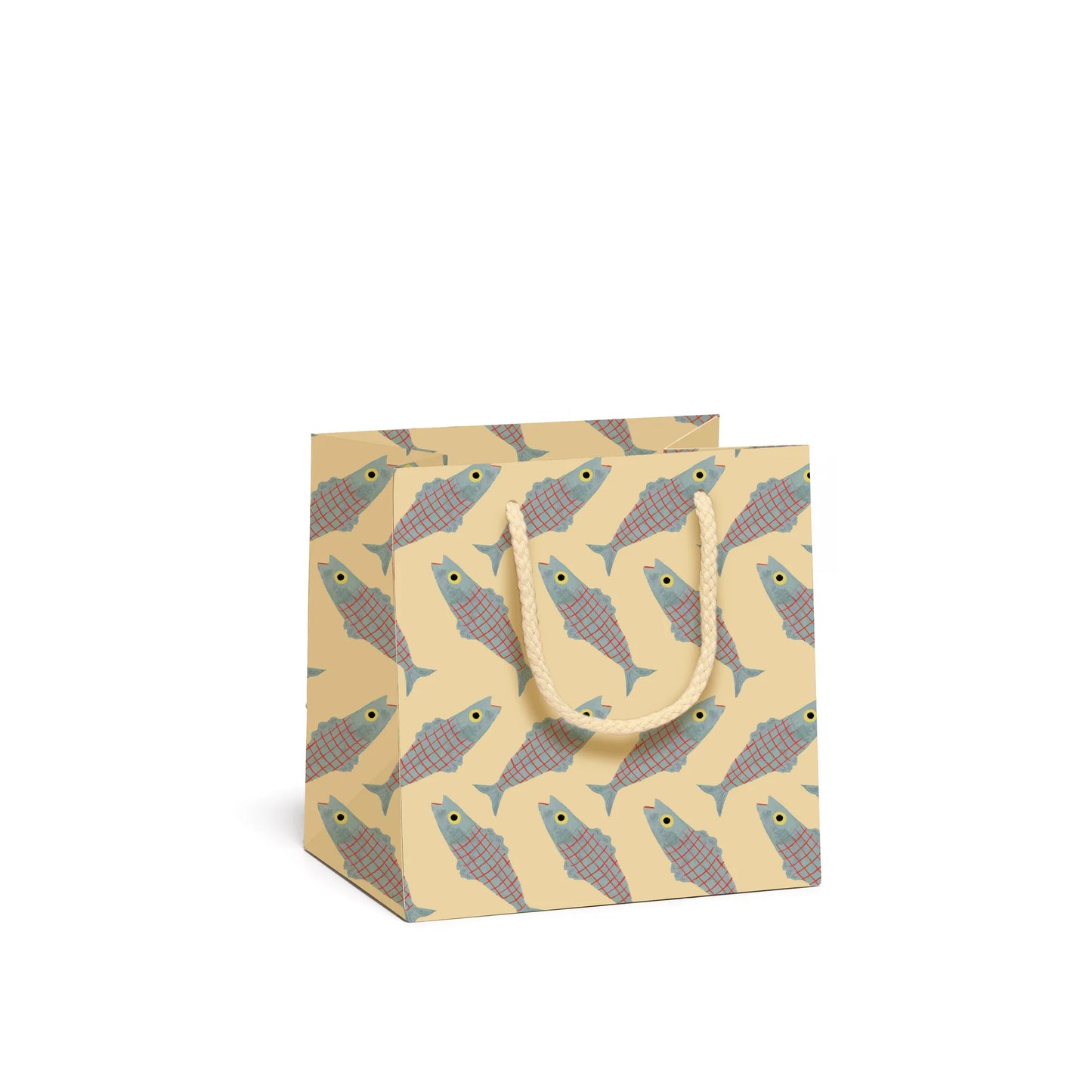 Small Gift Bag