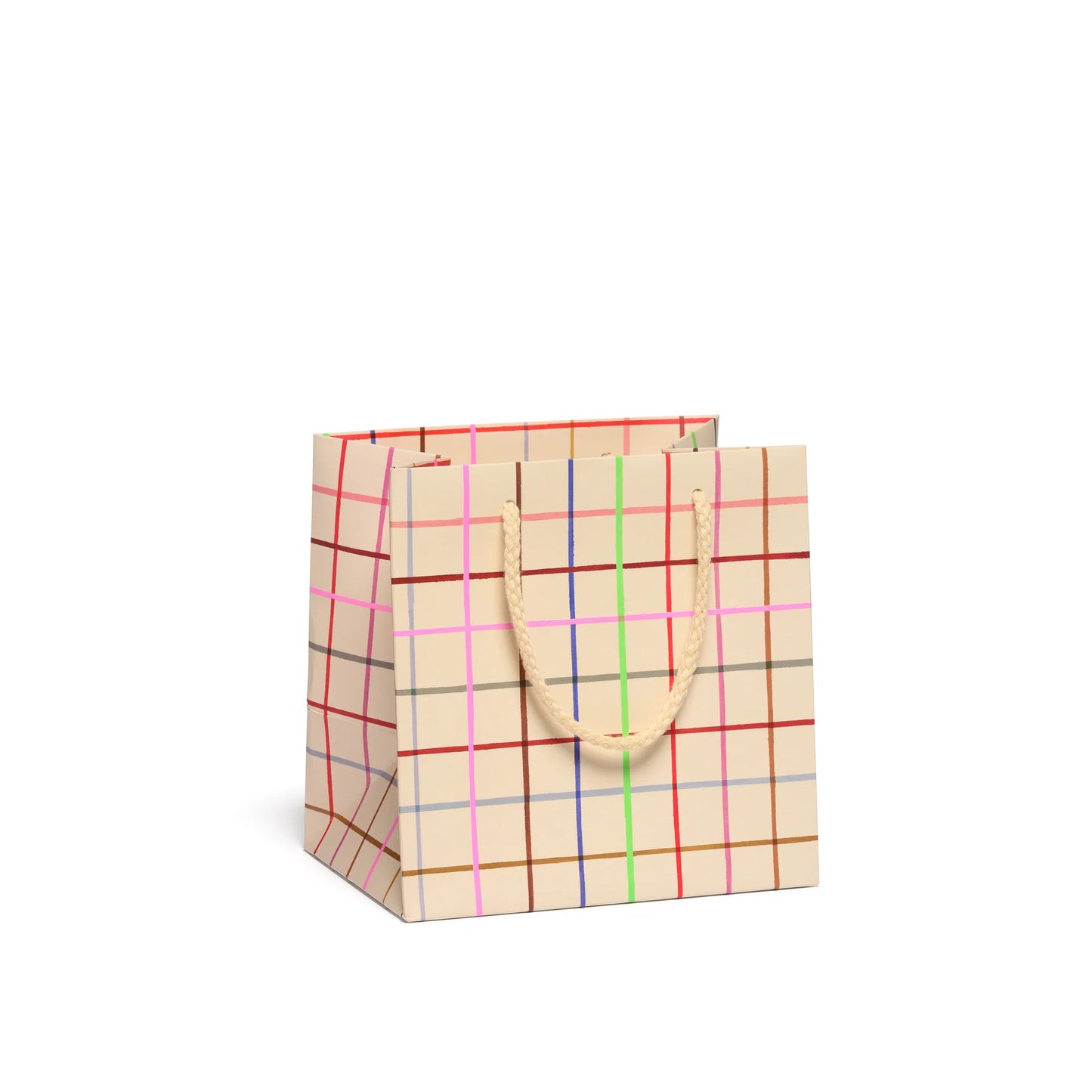 Small Gift Bag