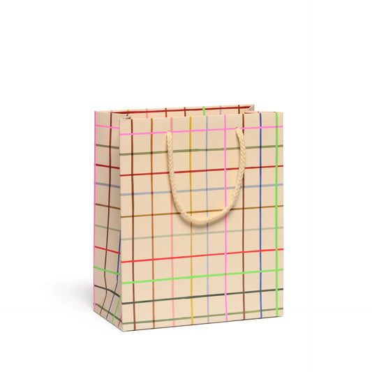 Medium Gift Bag