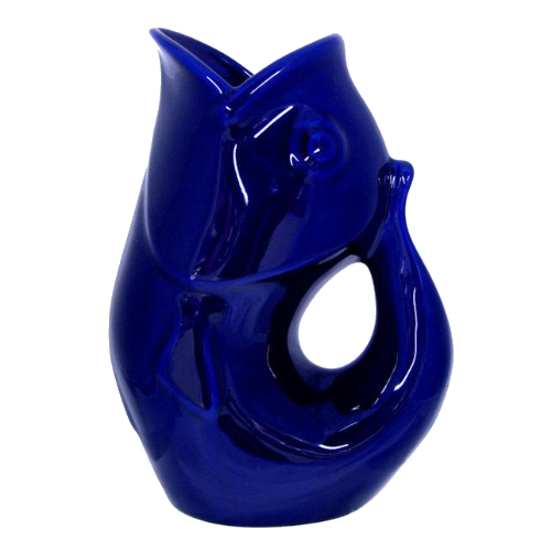 Gurgle Pot - Large