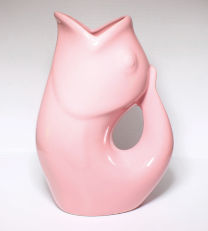 Gurgle Pot - Large