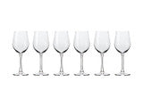 Cosmopolitan Wine Glass (Set6)