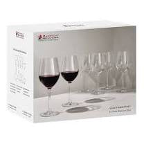 Cosmopolitan Wine Glass (Set6)